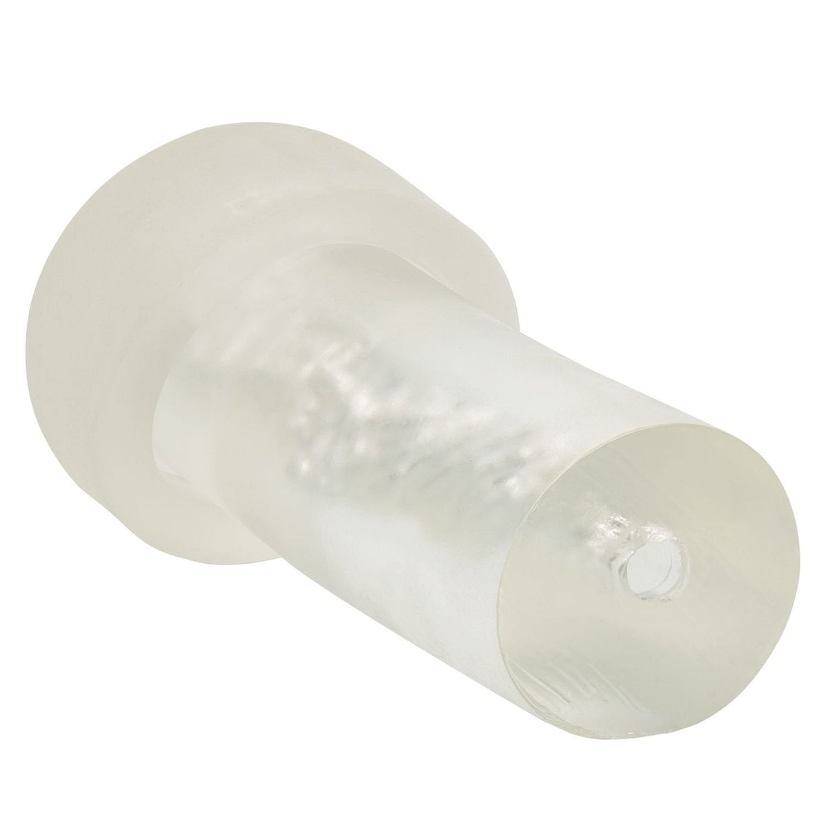 CalExotics® Optimum Series Automatic Smart Pump Replacement Sleeve