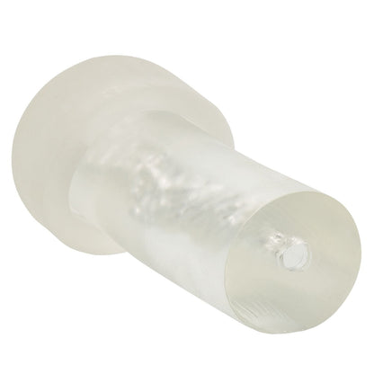 CalExotics® Optimum Series Automatic Smart Pump Replacement Sleeve