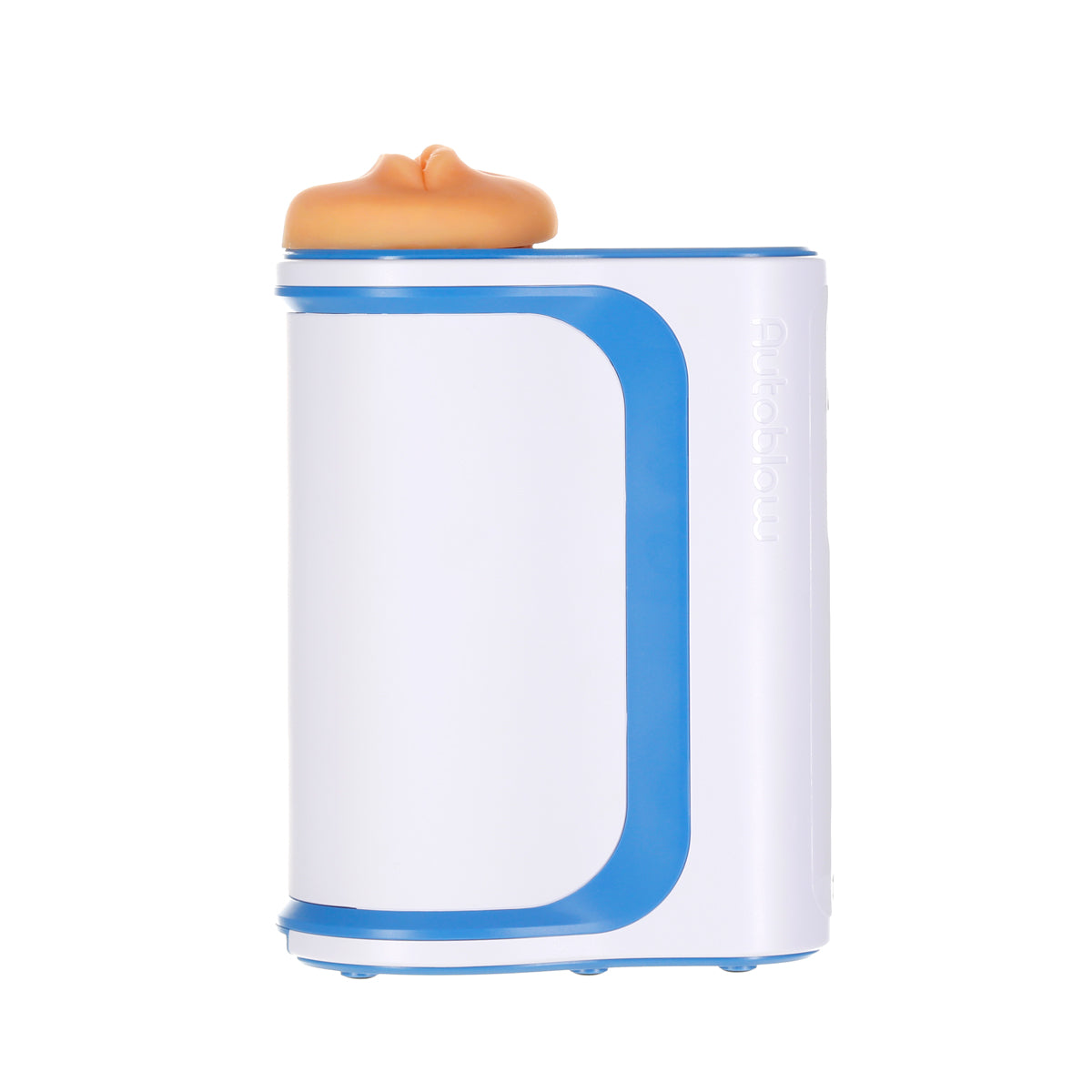Autoblow® A.I.+ Blowjob Machine
