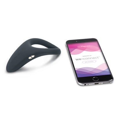 WE-VIBE® - Verge Vibrating Ring