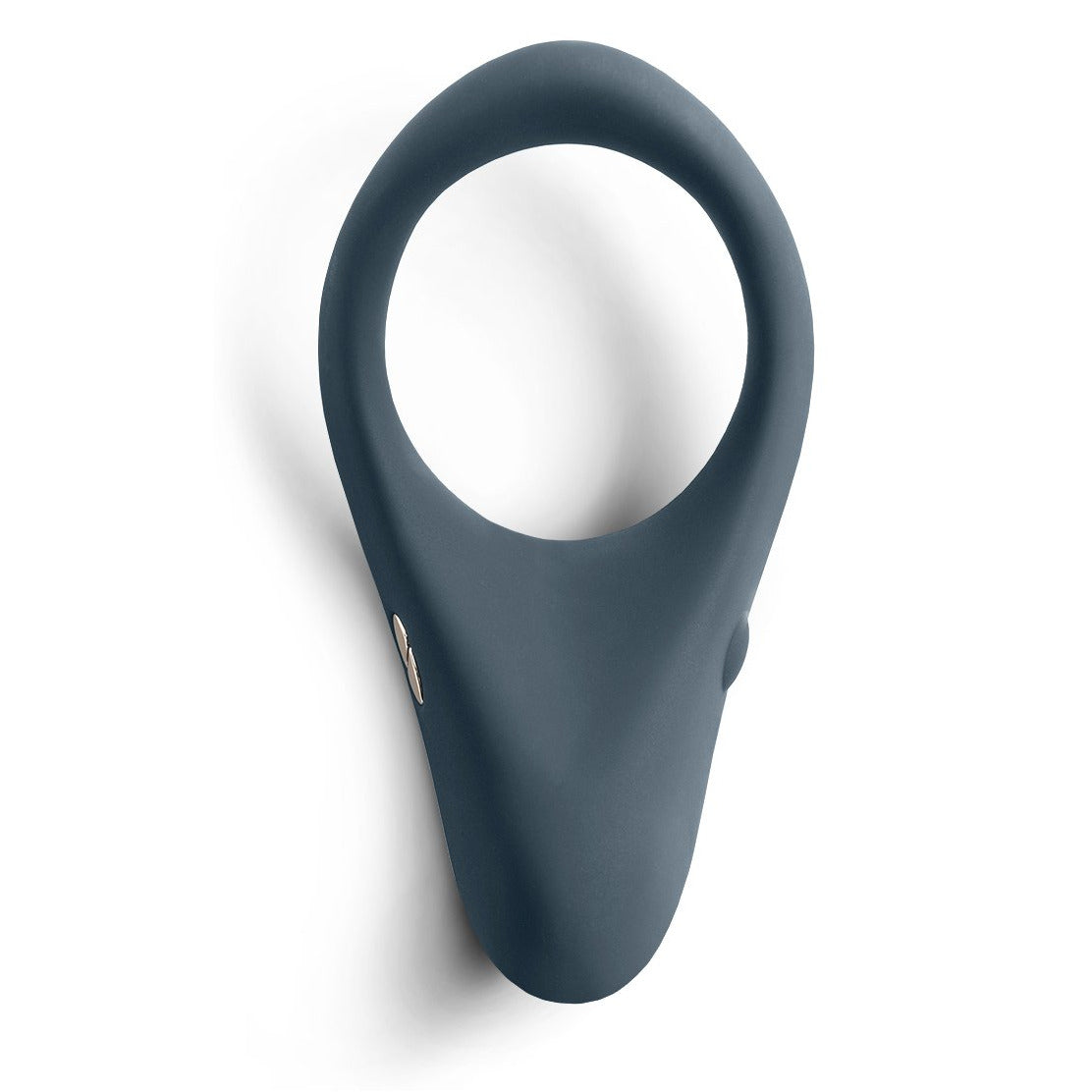 WE-VIBE® - Verge Vibrating Ring