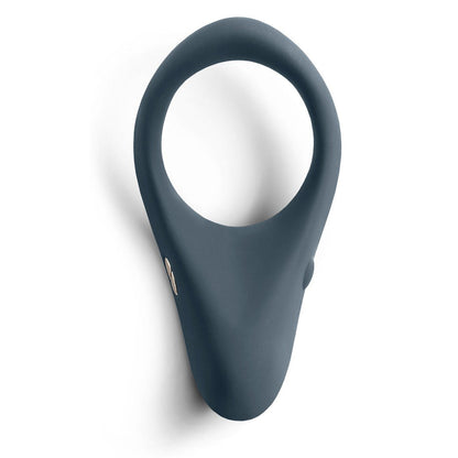 WE-VIBE® - Verge Vibrating Ring