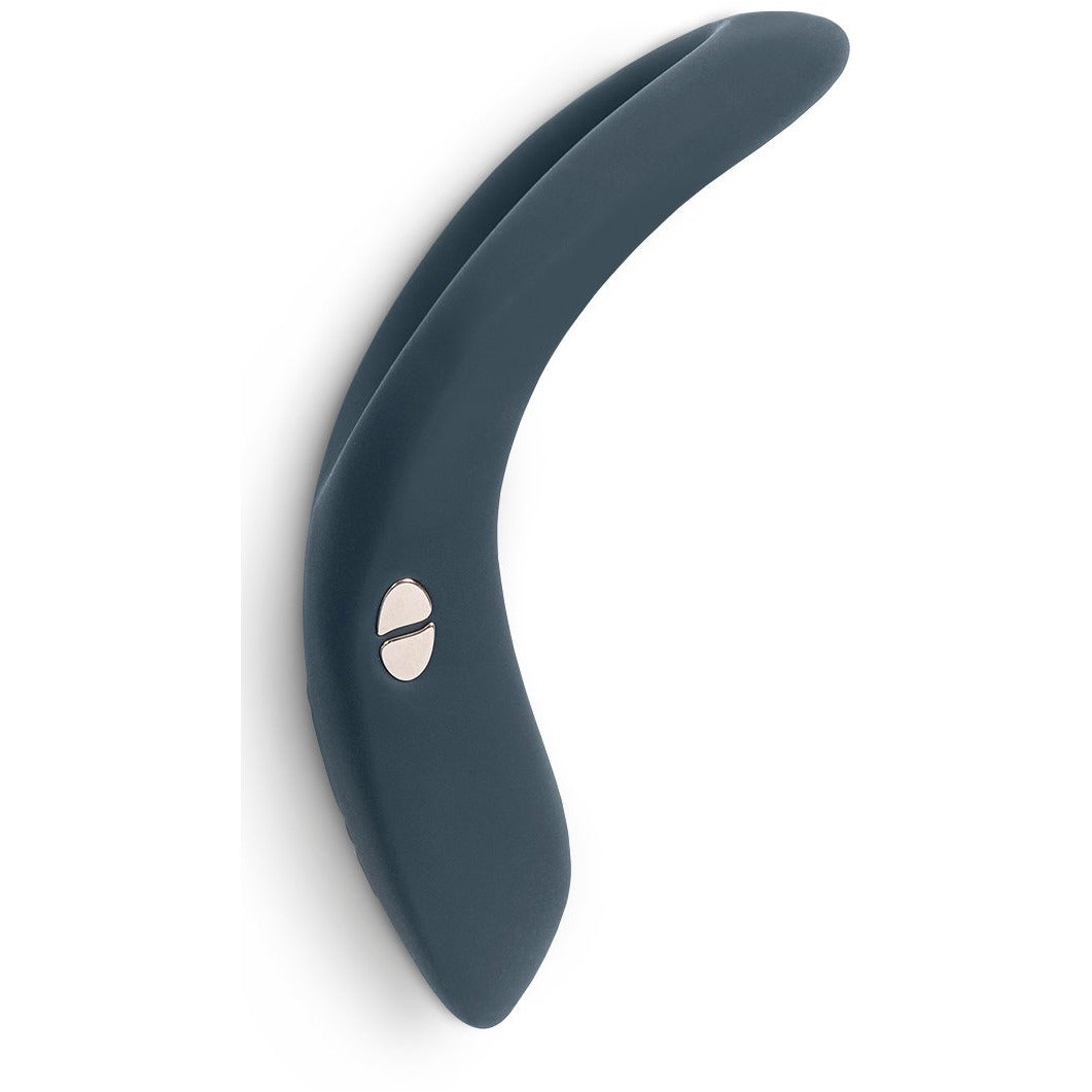 WE-VIBE® - Verge Vibrating Ring