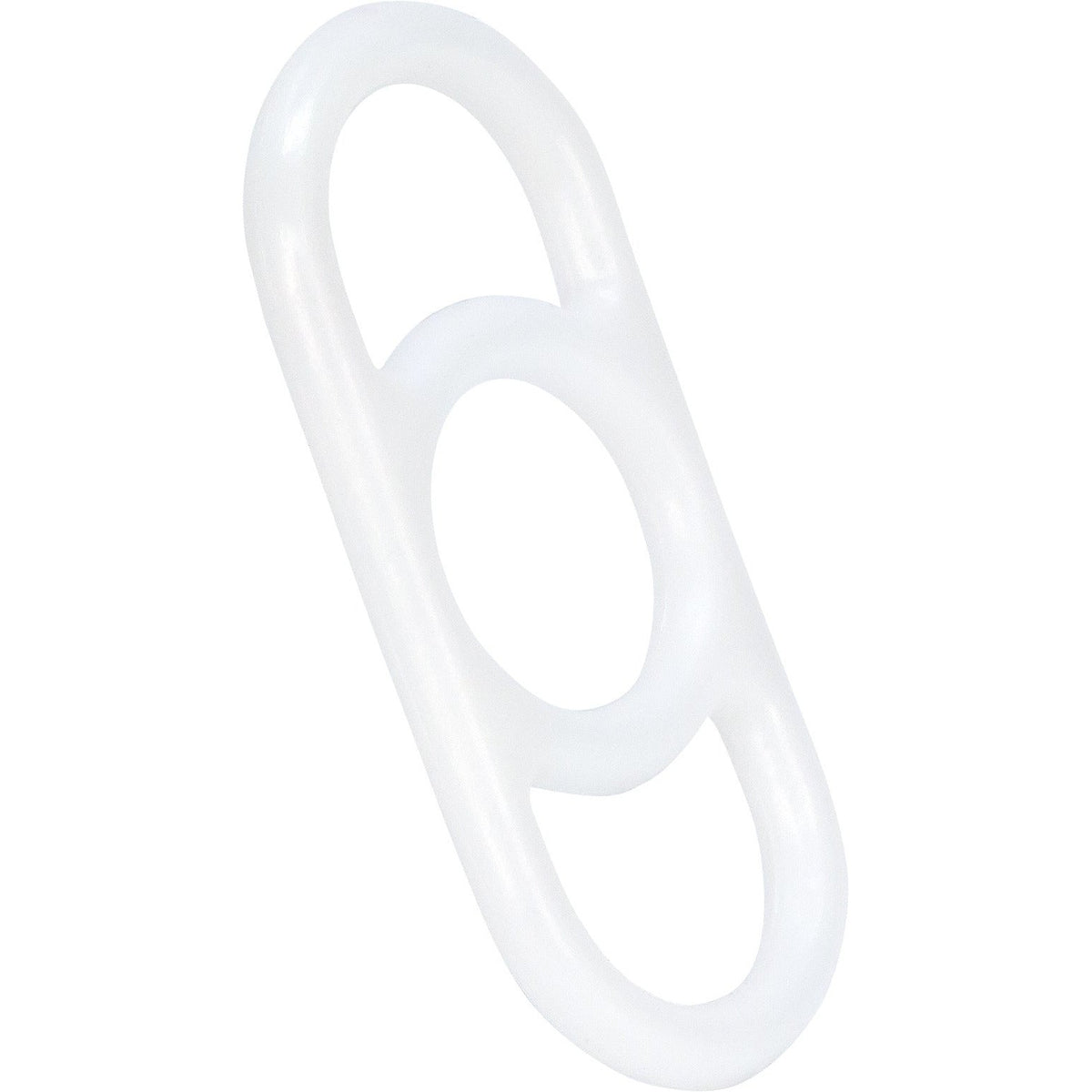 CalExotics® Commander Erection Enhancer