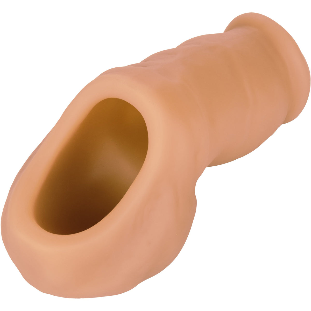 CalExotics® Packer Gear STP Packer - Tan