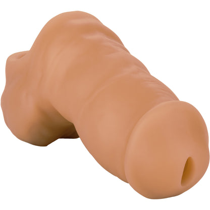 CalExotics® Packer Gear STP Packer - Tan