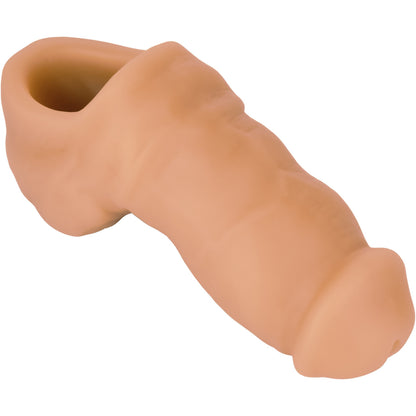 CalExotics® Packer Gear STP Packer - Tan