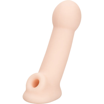 CalExotics® Ultimate Extender- Ivory