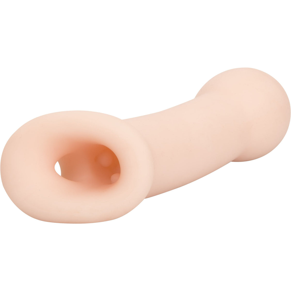 CalExotics® Ultimate Extender- Ivory