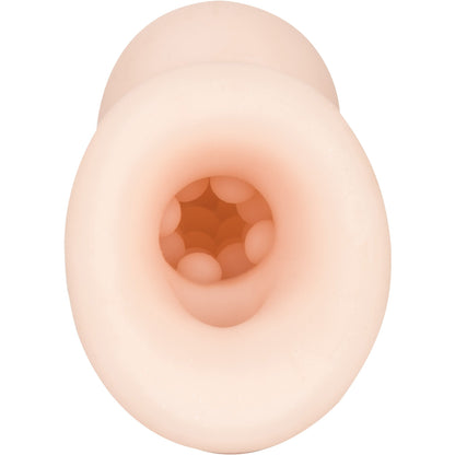 CalExotics® Ultimate Extender- Ivory