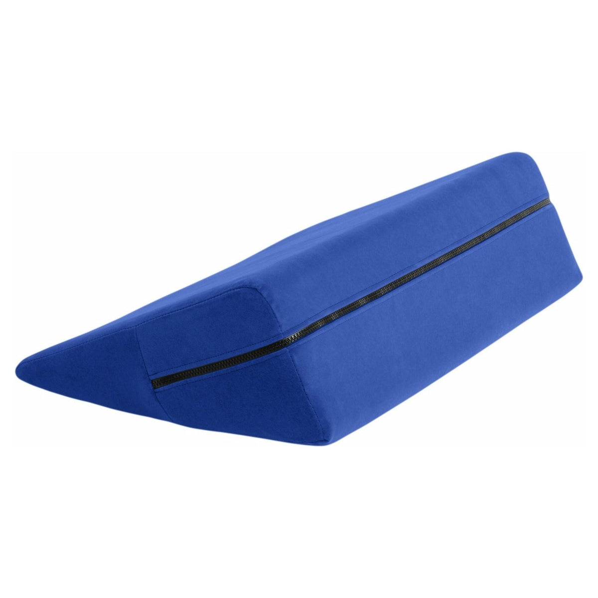 LIBERATOR - Ramp - Blue