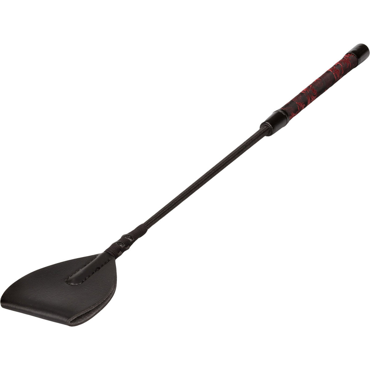 CalExotics® Scandal Wide Tip Crop