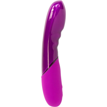 CalExotics® Opal by Jopen Vibrating Glass Wand
