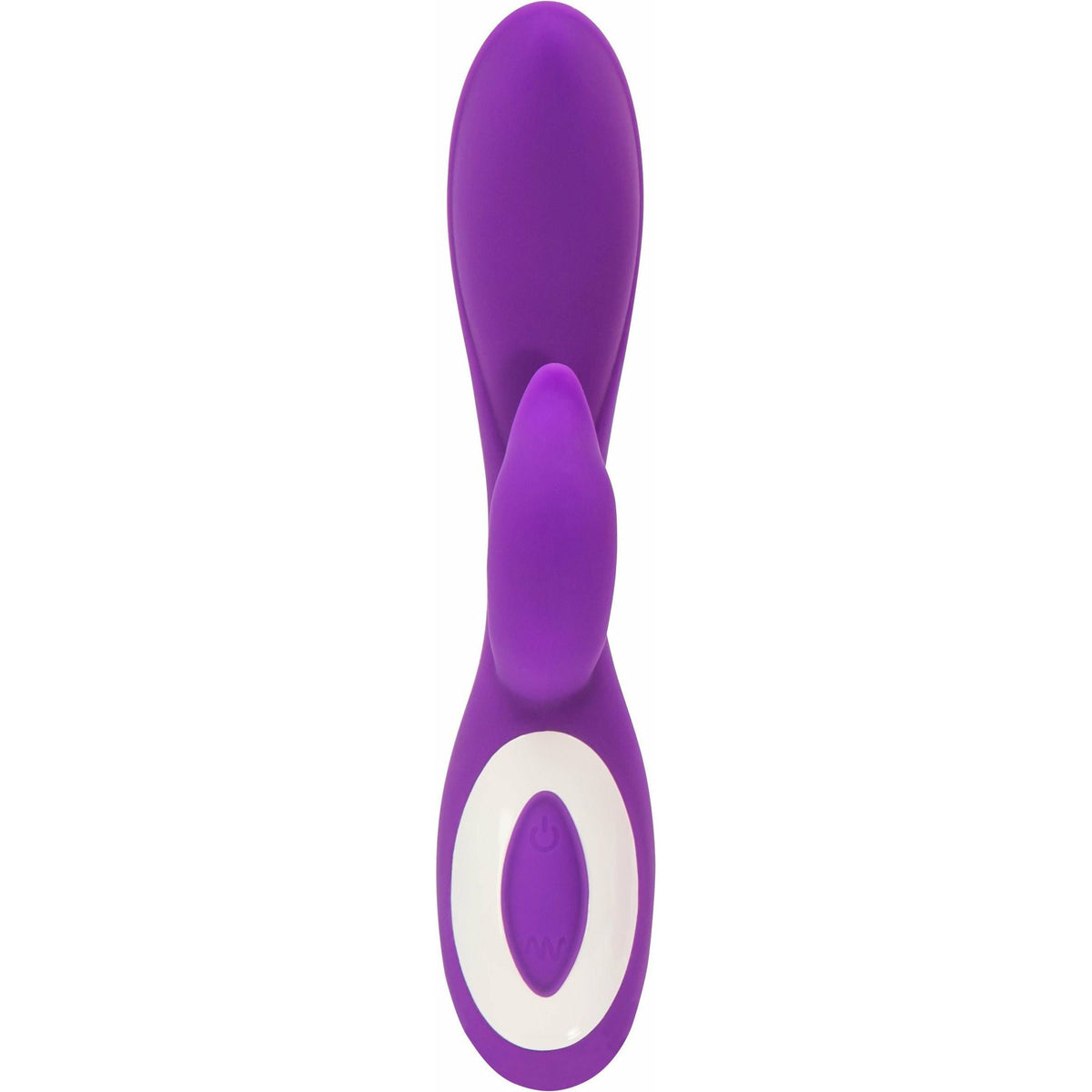 Wonderlust Harmony - Purple