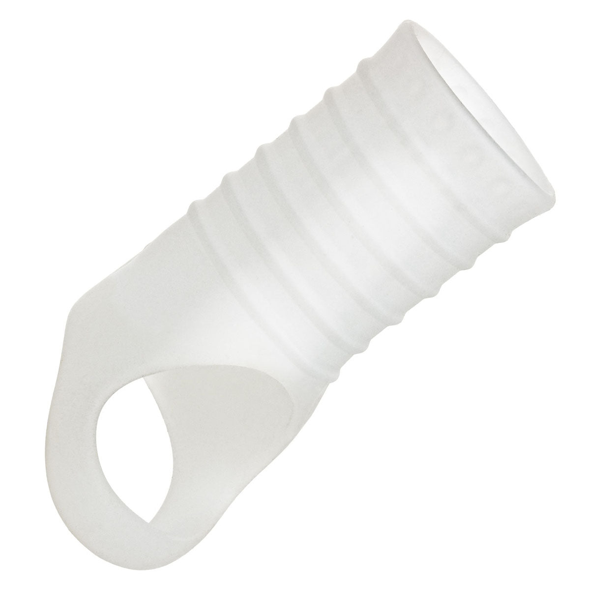 CalExotics® Basic Essentials Liquid Silicone Stimulation Enhancer