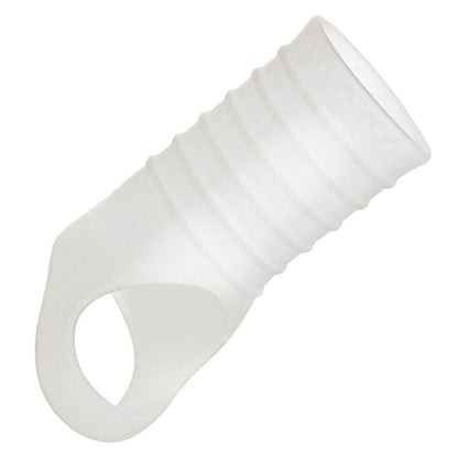 CalExotics® Basic Essentials Liquid Silicone Stimulation Enhancer