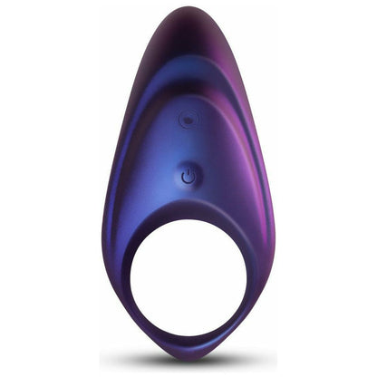 Hueman Neptune - Vibrating Cock Ring