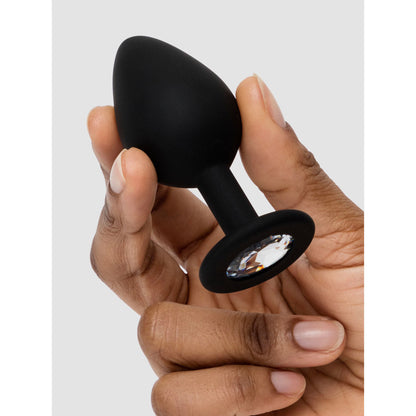 Fifty Shades of Grey x WE-VIBE® - Come to Bed Couple's Kit