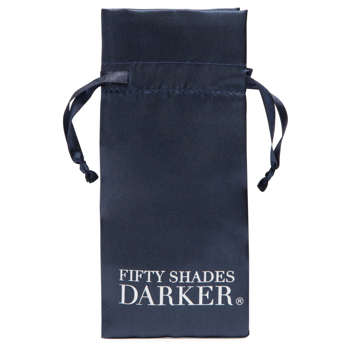Fifty Shades Darker - At My Mercy Beaded Chain Nipple Clamps