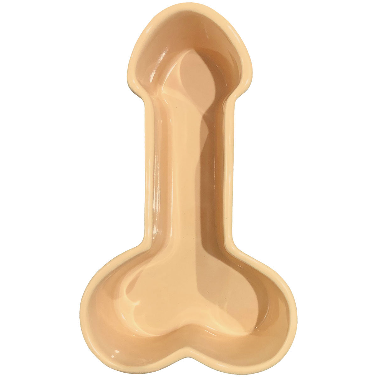 Kheper Games Naughty Candy Dish