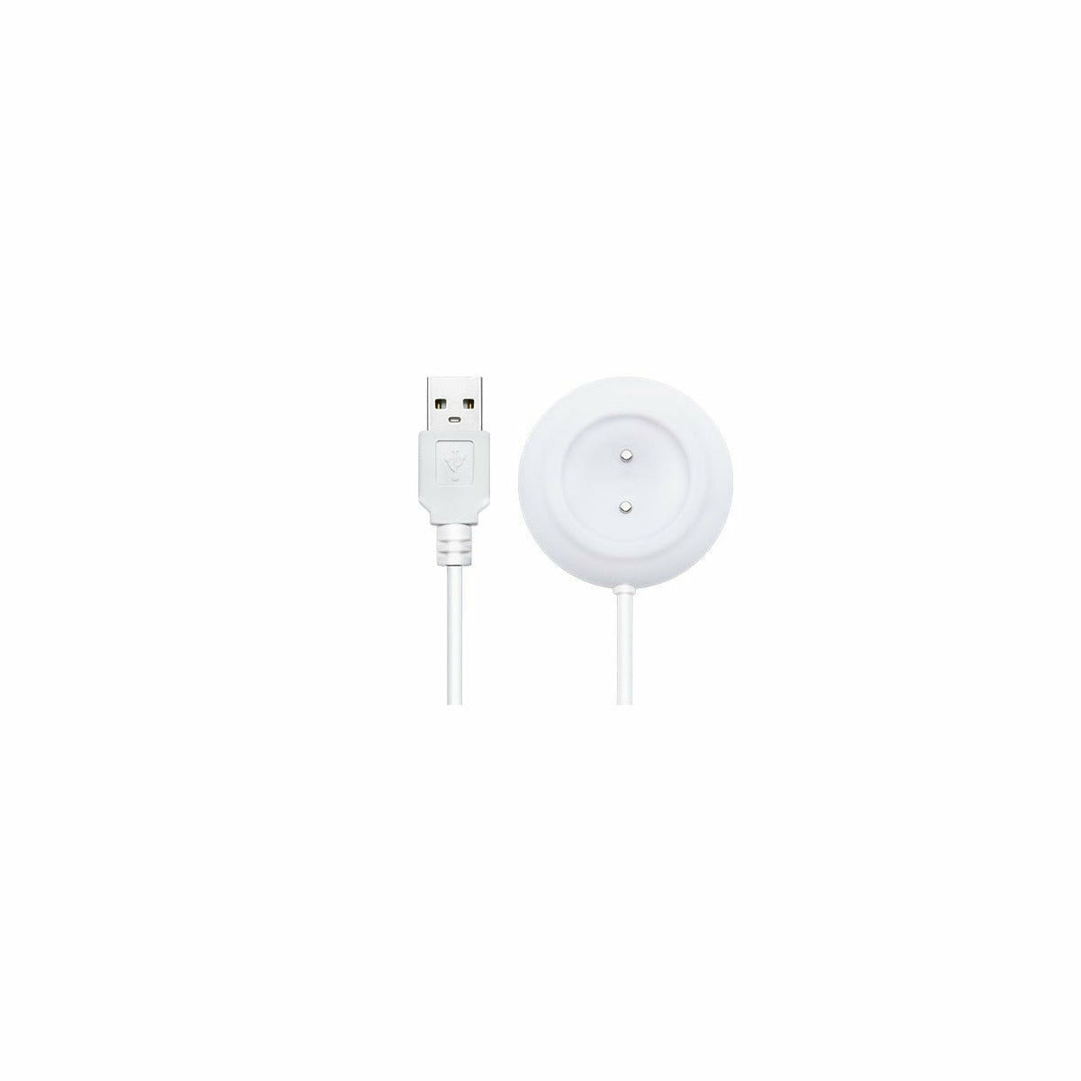 Lovense Charging Dock for Ambi