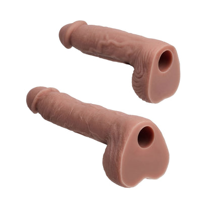 LOVENSE - Sex Machine