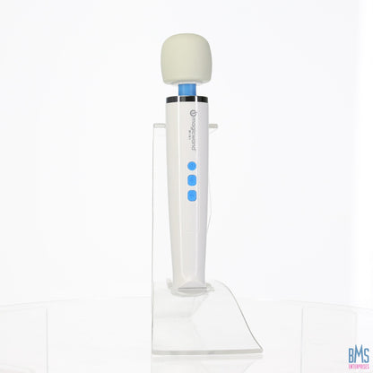 Magic Wand - Mini Massager