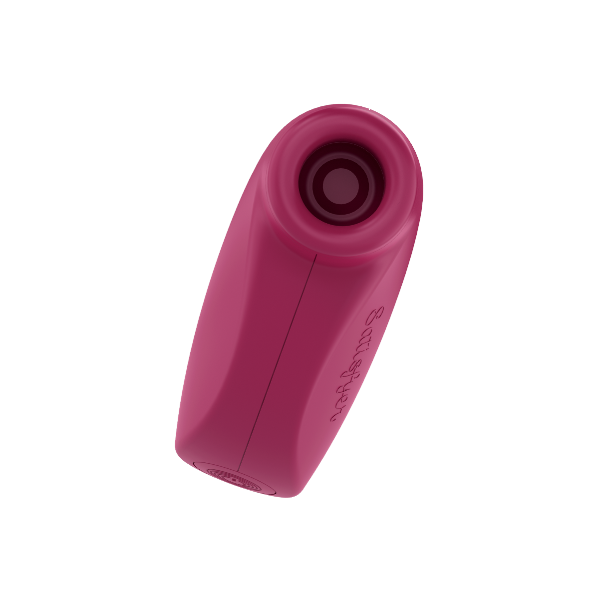 Satisfyer One Night Stand - Air Pulse Stimulator