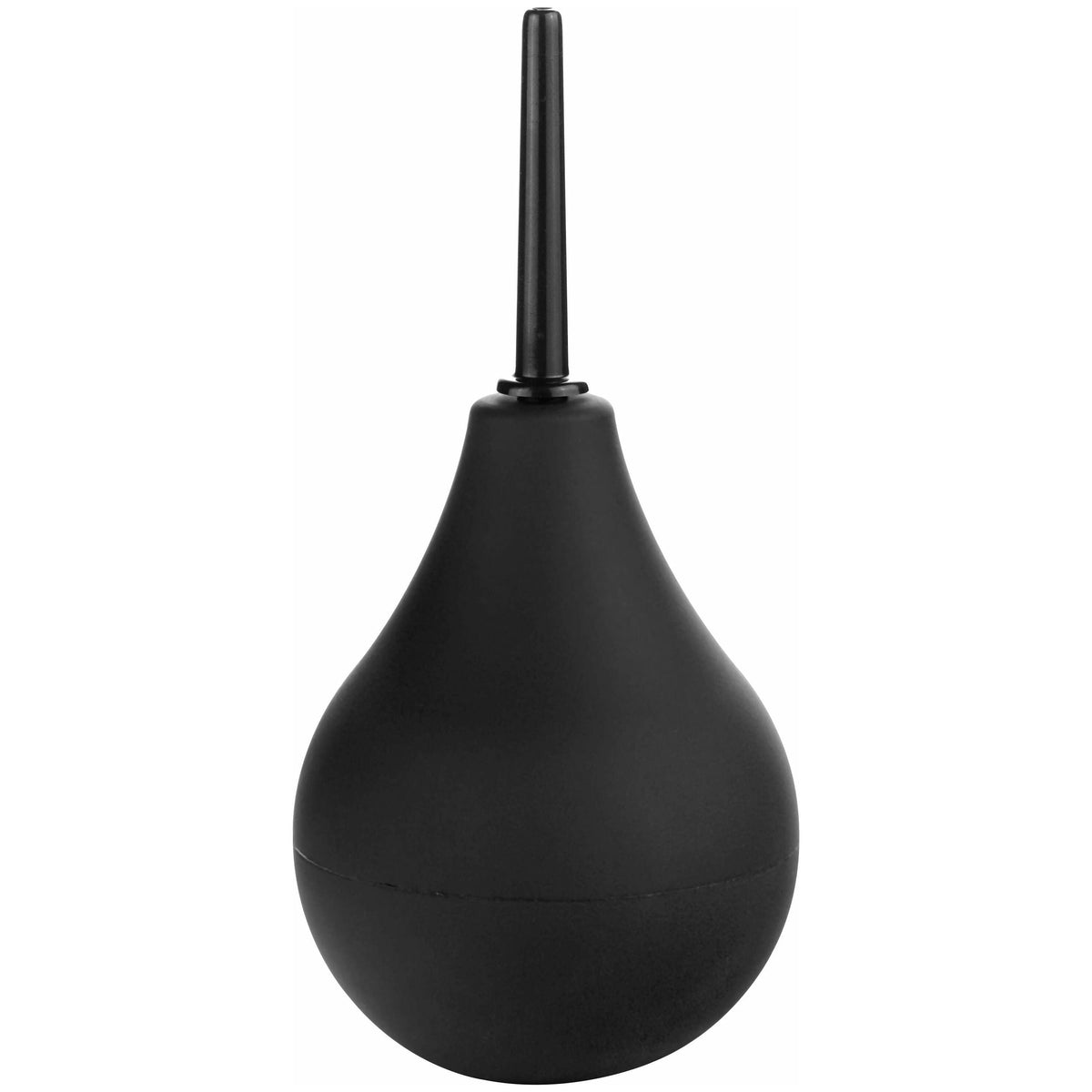 Prowler Large Bulb Douche - 224 ml
