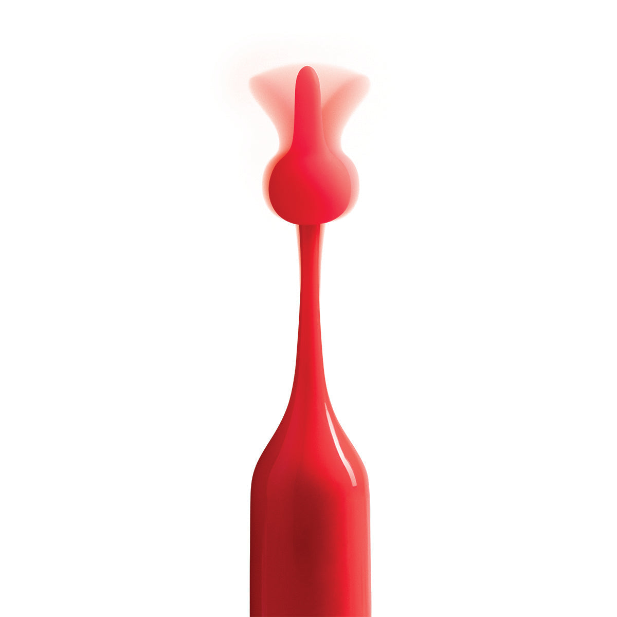ROMP® - POP - Red