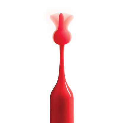 ROMP® - POP - Red