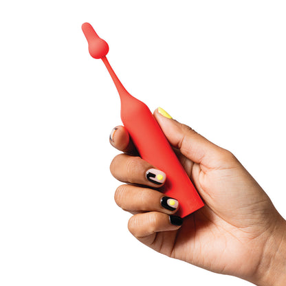 ROMP® - POP - Red