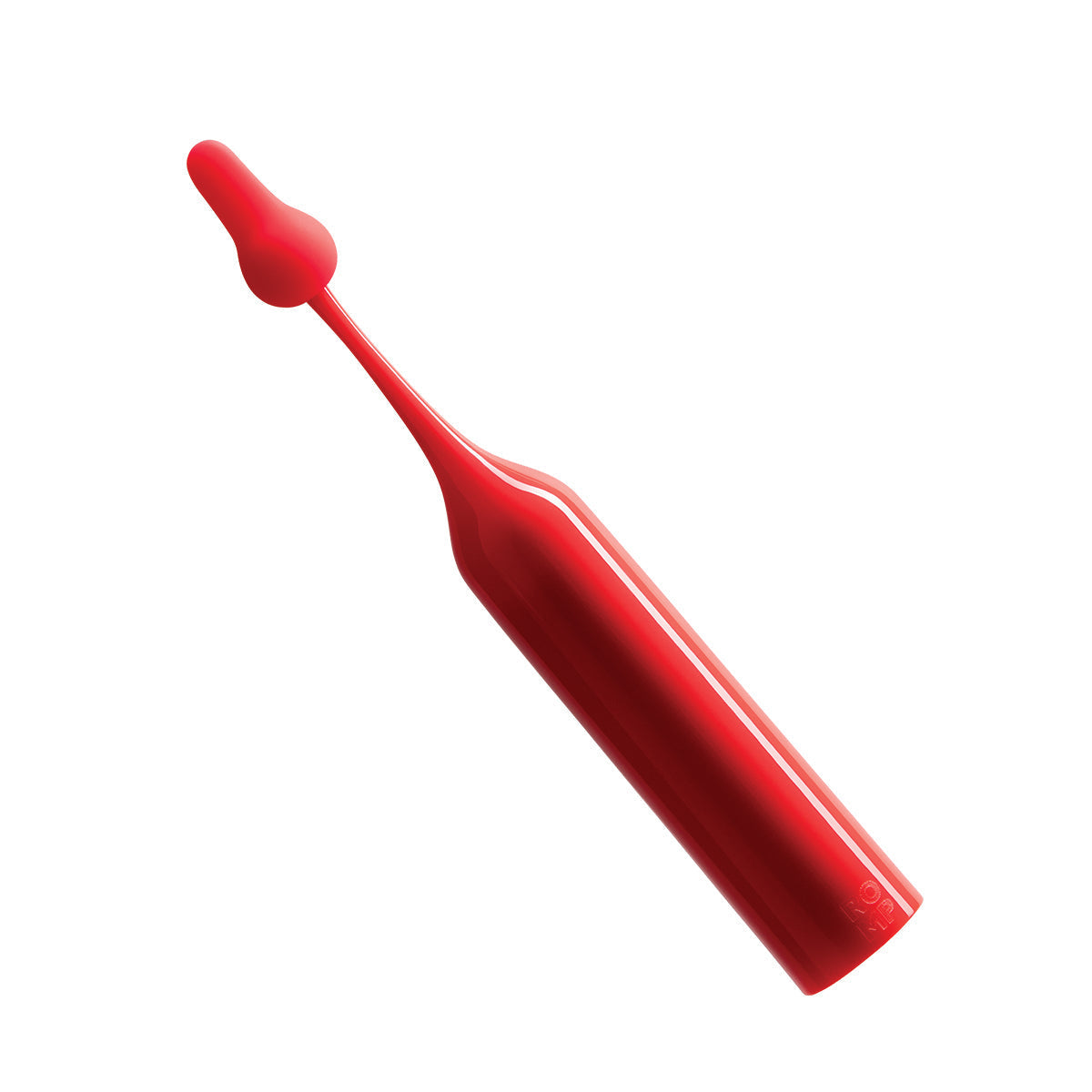 ROMP® - POP - Red