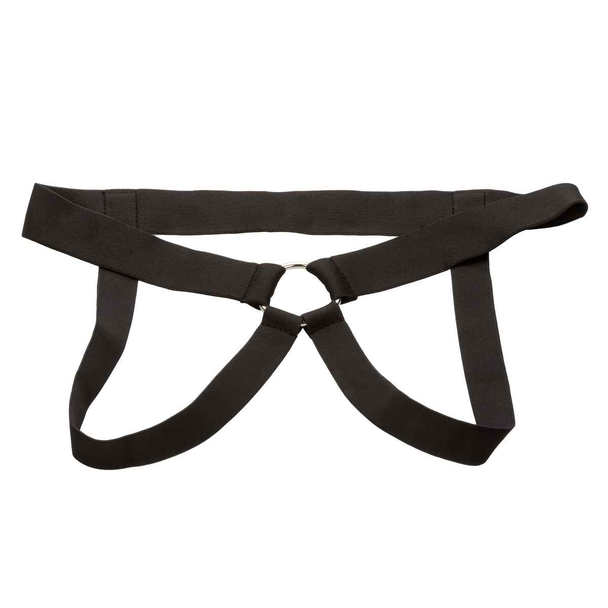 CalExotics® - Performance Maxx™ - Penis Extension With Harness - Ivory