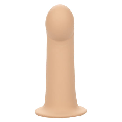 CalExotics® - Performance Maxx™ - Penis Extension With Harness - Ivory