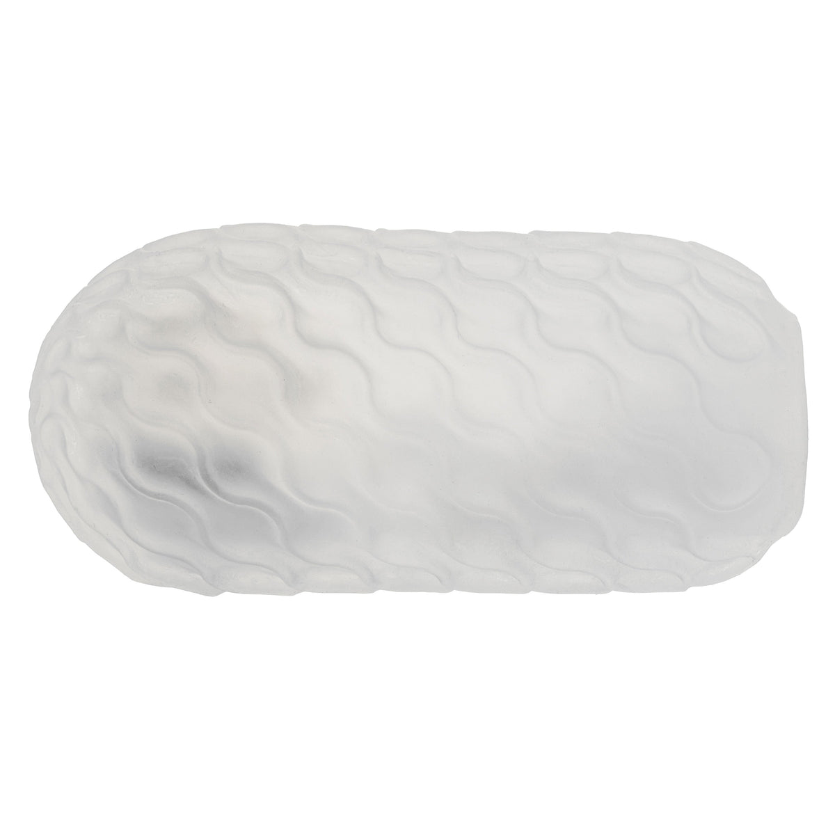 CalExotics® - Boundless - Reversible Squishy Ball Stroker