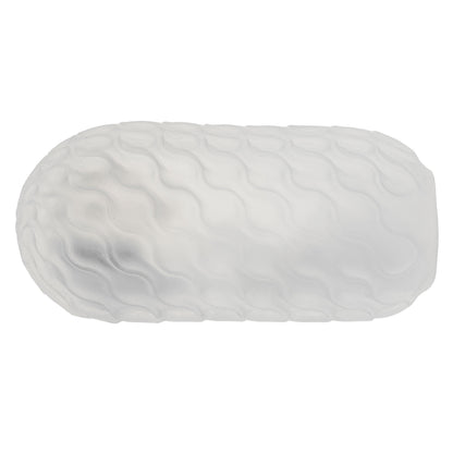 CalExotics® - Boundless - Reversible Squishy Ball Stroker
