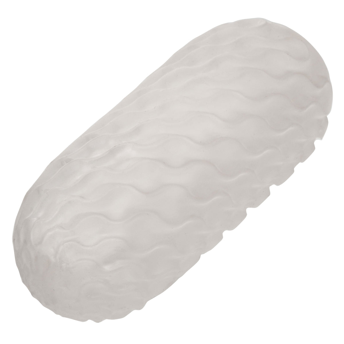 CalExotics® - Boundless - Reversible Squishy Ball Stroker