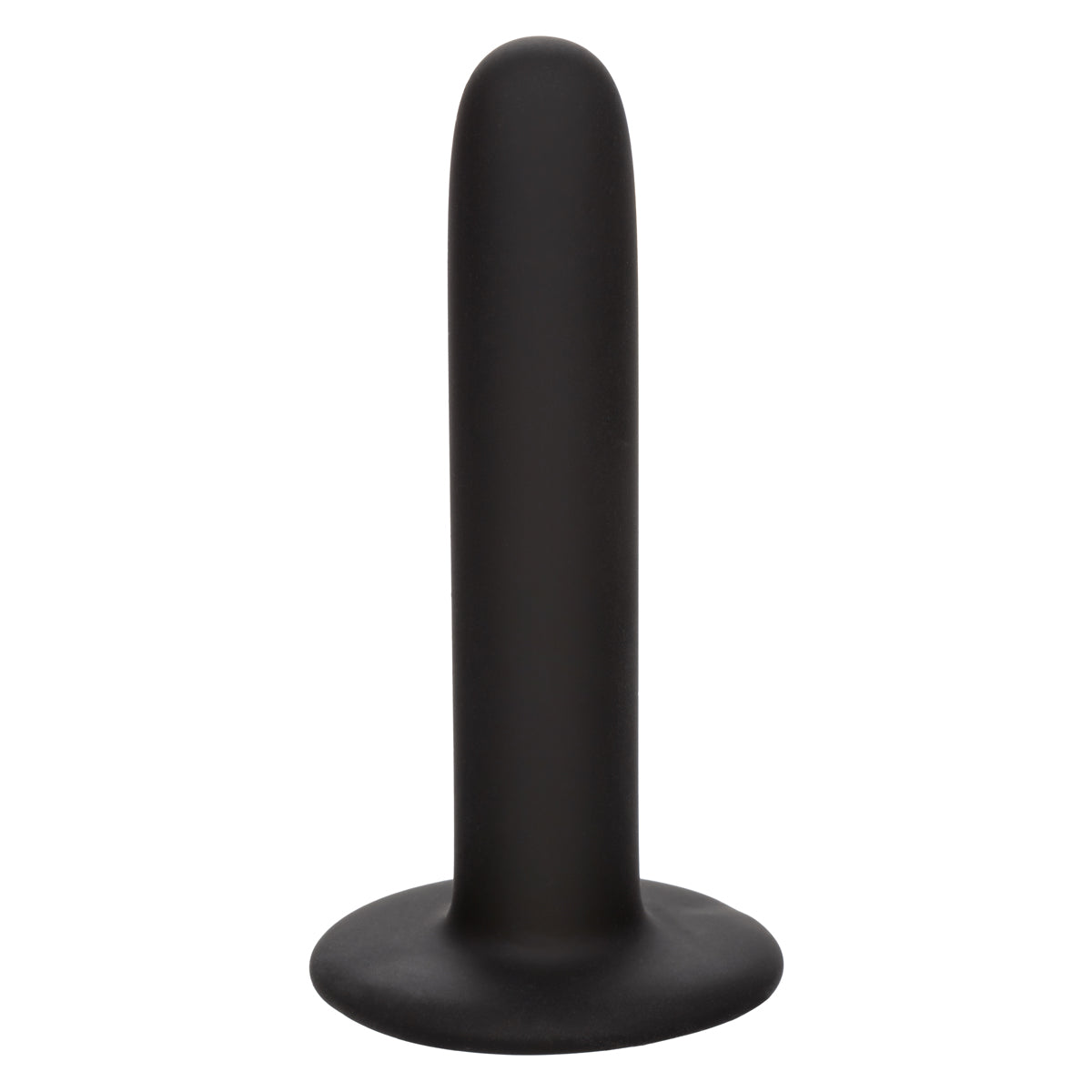 CalExotics® - Boundless™ - Silicone Pegging Kit - Black