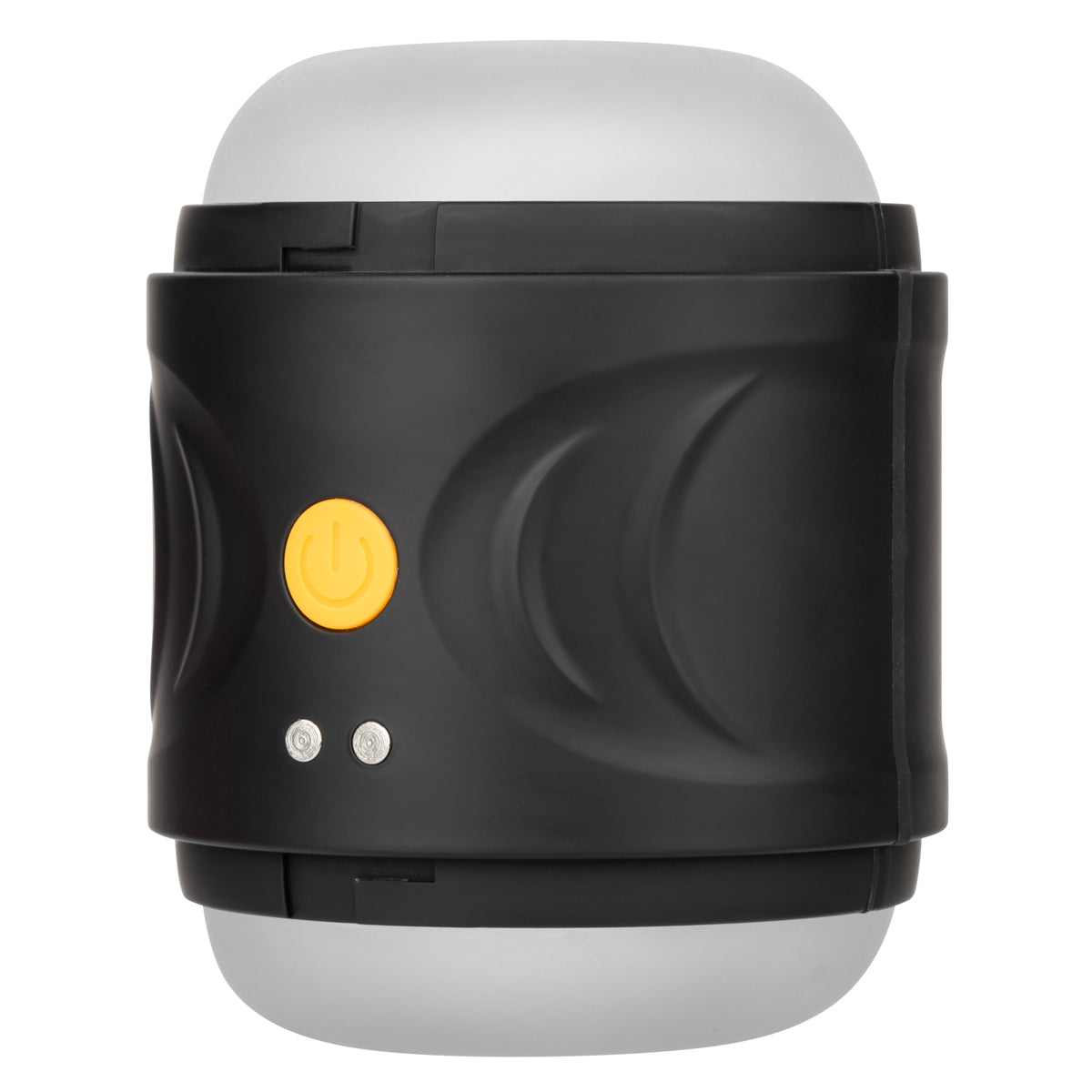 CalExotics® - Boundless™ - Dual Motor Stroker - Black