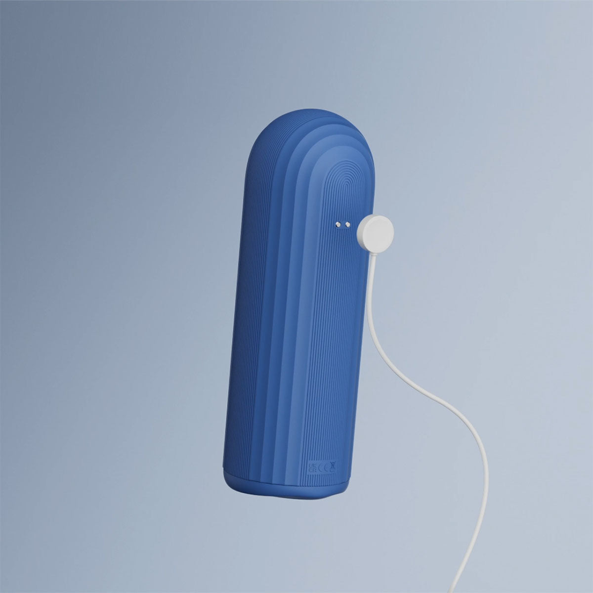 OTOUCH - Submarine Masturbator