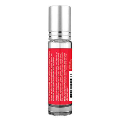 ZUICE for Men Cologne Oil - 10 ML