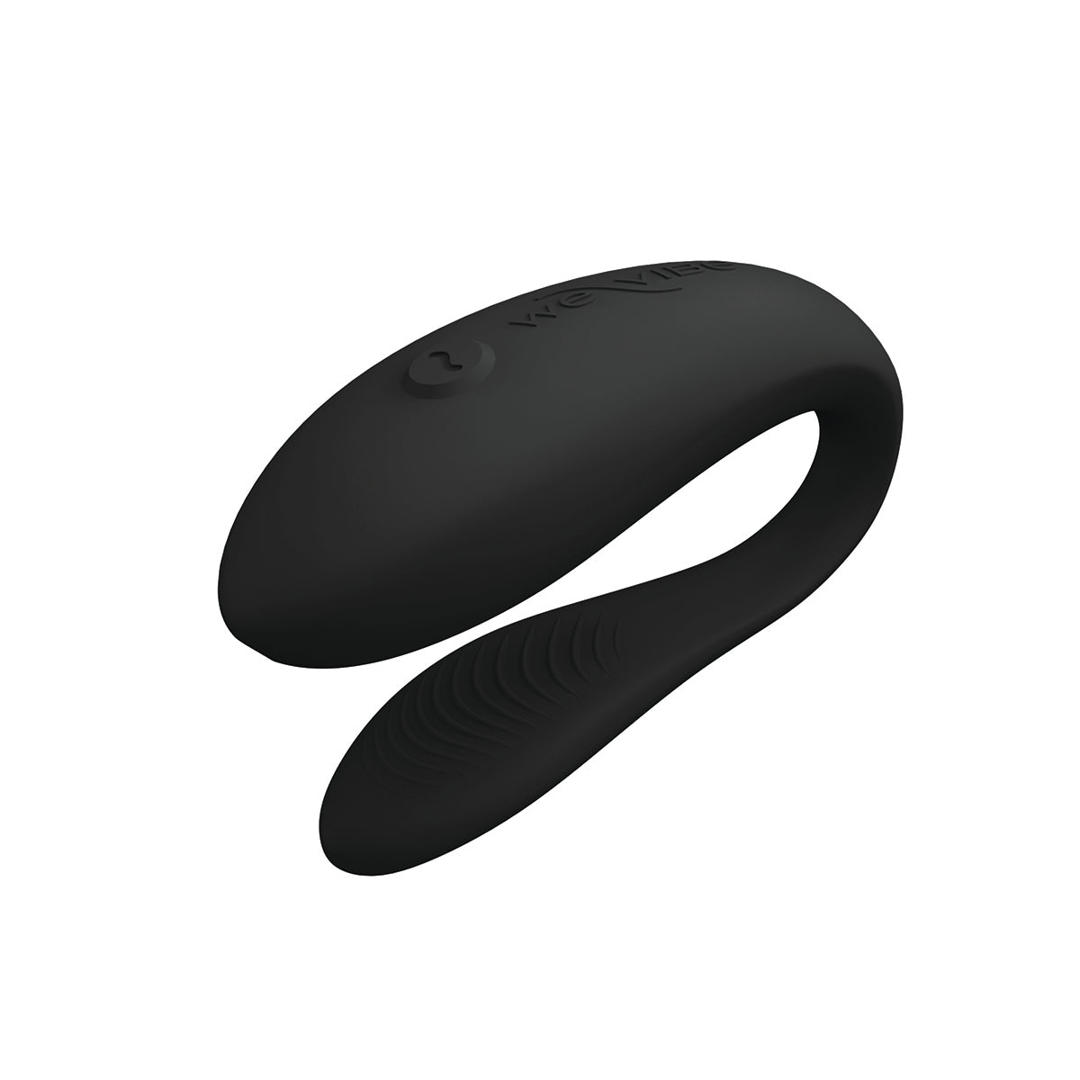 Fifty Shades of Grey x WE-VIBE® - Moving As One Couple's Kit
