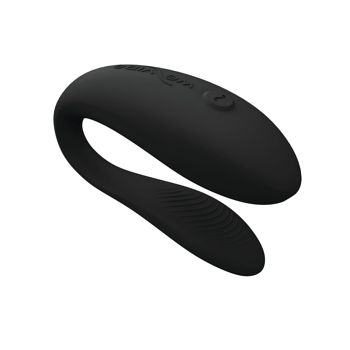 Fifty Shades of Grey x WE-VIBE® - Moving As One Couple's Kit