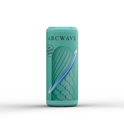 ARCWAVE - Ghost Stroker - Mint