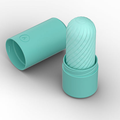 ARCWAVE - Ghost Stroker - Mint
