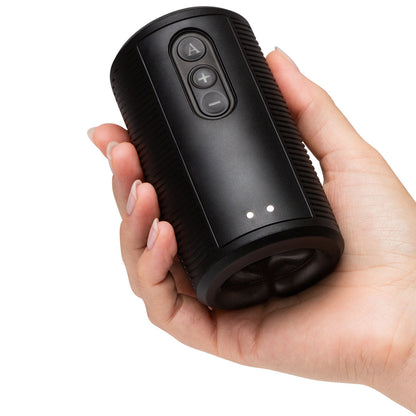 ARCWAVE - Zing Vibrating Stroker