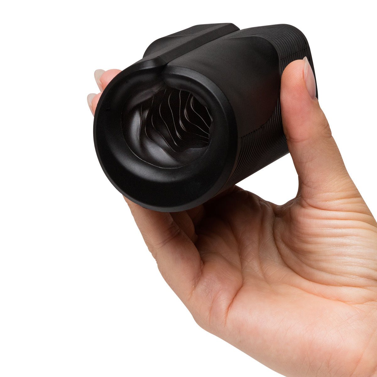 ARCWAVE - Zing Vibrating Stroker