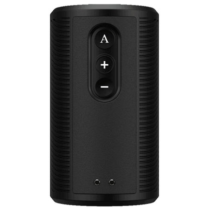 ARCWAVE - Zing Vibrating Stroker