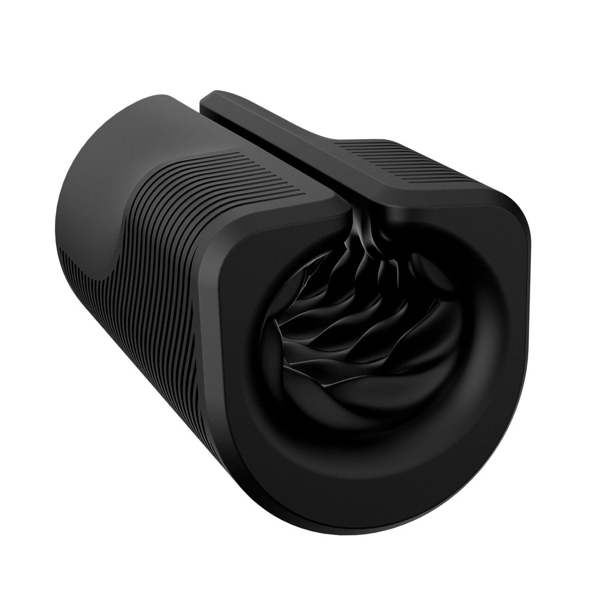 ARCWAVE - Zing Vibrating Stroker